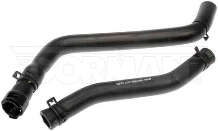 Dorman 626-633 Heater Hose Assembly 2005-2007 Ford F-250 Super Duty - view 1