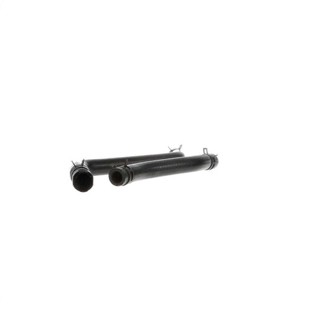 Dorman 626-633 Heater Hose Assembly 2005-2007 Ford F-250 Super Duty - view 5