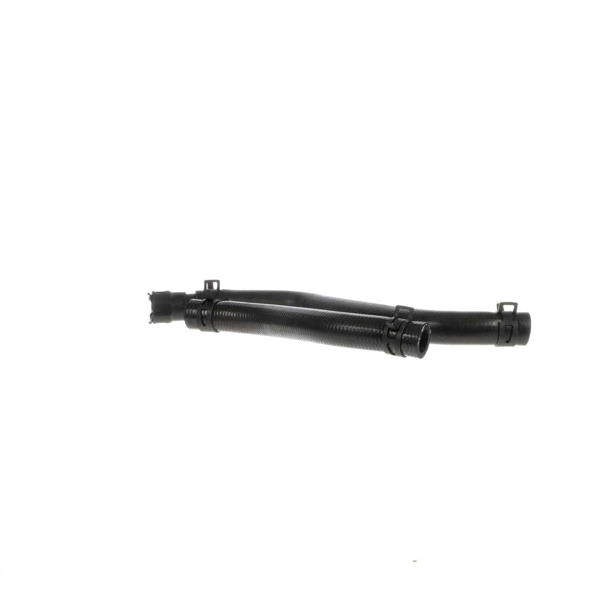 Dorman 626-633 Heater Hose Assembly 2005-2007 Ford F-250 Super Duty - view 6