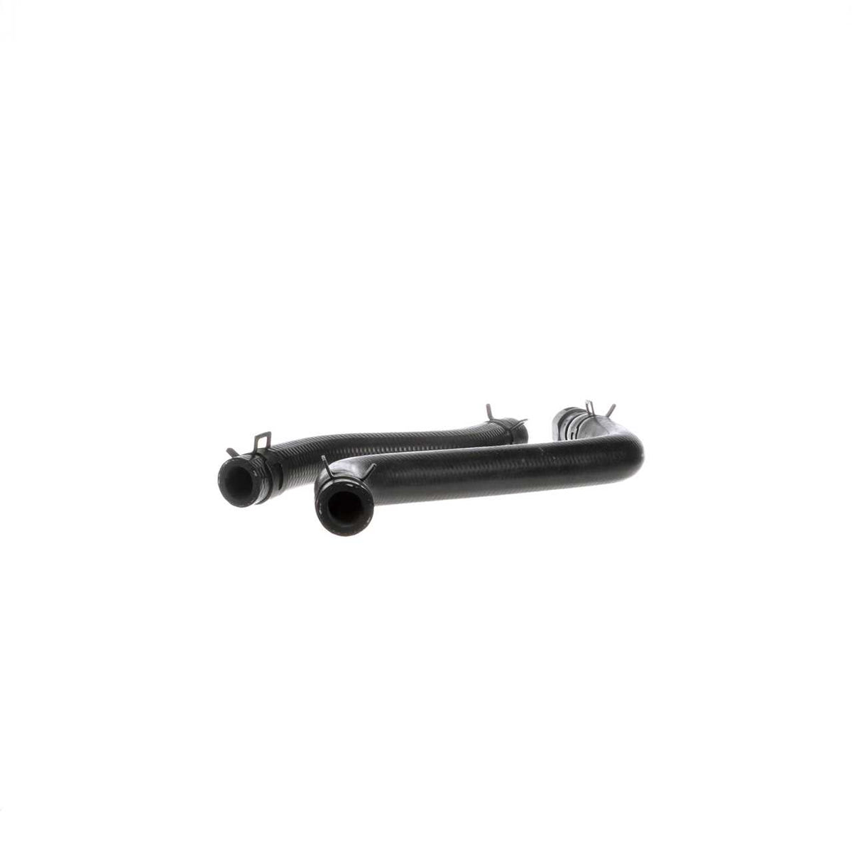 Dorman 626-633 Heater Hose Assembly 2005-2007 Ford F-250 Super Duty - view 7