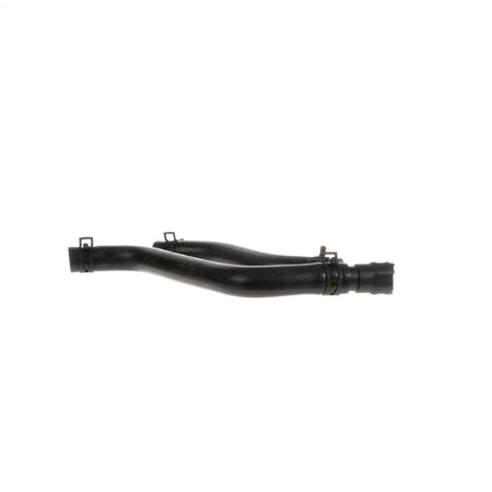 Dorman 626-633 Heater Hose Assembly 2005-2007 Ford F-250 Super Duty - view 8