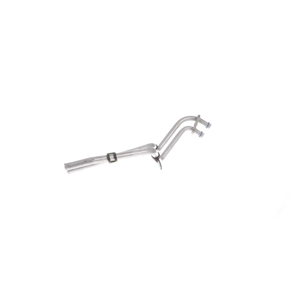 Dorman 626-634 HVAC Heater Pipe 2005-2010 Jeep Grand Cherokee - view 5