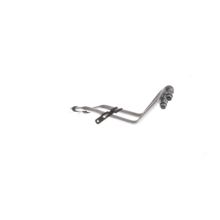 Dorman 626-634 HVAC Heater Pipe 2005-2010 Jeep Grand Cherokee - view 6