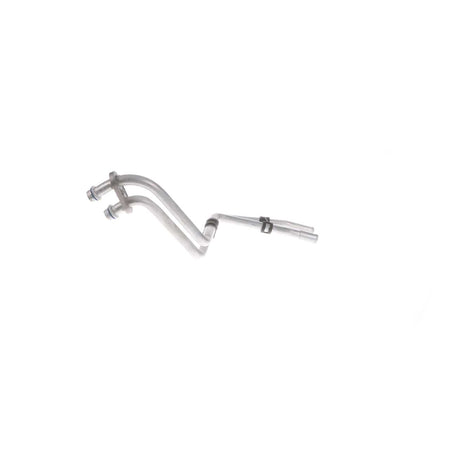 Dorman 626-634 HVAC Heater Pipe 2005-2010 Jeep Grand Cherokee - view 7