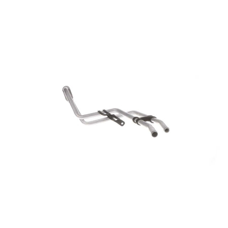 Dorman 626-634 HVAC Heater Pipe 2005-2010 Jeep Grand Cherokee - view 8