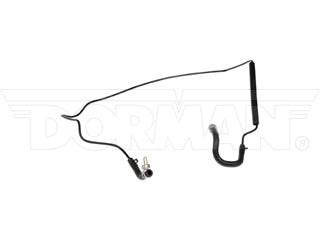 Dorman 626-636 HVAC Heater Hose Assembly