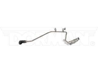 Dorman 626-639 HVAC Heater Hose Assembly