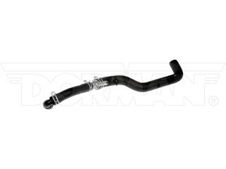 Dorman 626-640 Radiator Coolant Hose