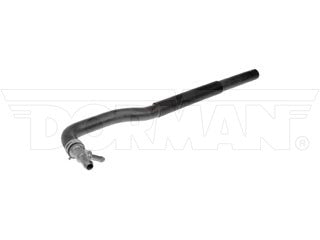 Dorman 626-641 Engine Coolant Overflow Hose