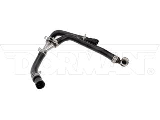 Dorman 626-642 HVAC Heater Hose Assembly