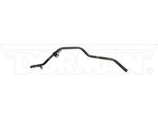 Dorman 626-644 HVAC Heater Hose Assembly