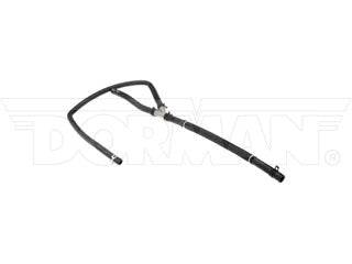 Dorman 626-645 HVAC Heater Hose Assembly