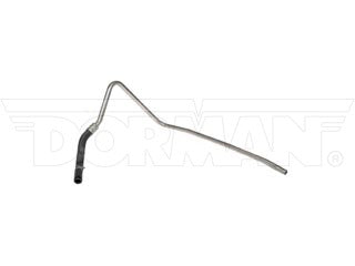 Dorman 626-646 HVAC Heater Hose Assembly