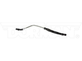 Dorman 626-647 HVAC Heater Hose Assembly
