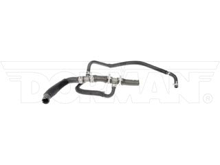 Dorman 626-649 HVAC Heater Hose Assembly