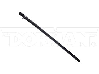 Dorman 626-654 HVAC Heater Hose Assembly