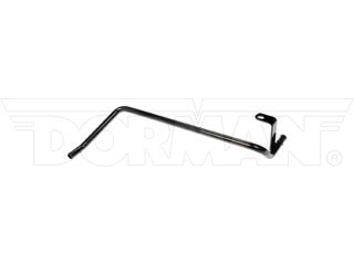 Dorman 626-656 HVAC Heater Hose Assembly
