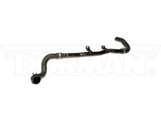 Dorman 626-657 Radiator Coolant Hose