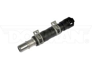 Dorman 626-659 HVAC Heater Hose Assembly