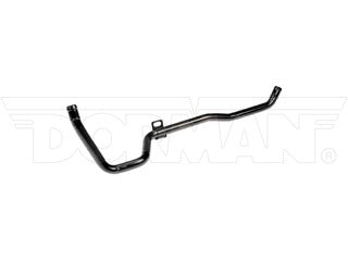 Dorman 626-660 HVAC Heater Pipe