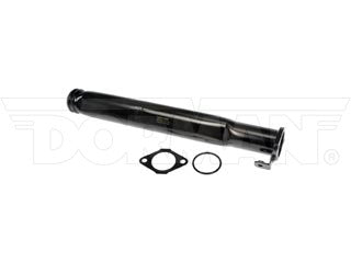 Dorman 626-661 Coolant Pipe