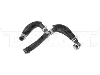 Dorman 626-663 HVAC Heater Hose Assembly