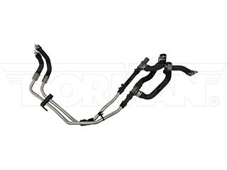 Dorman 626-664 HVAC Heater Hose Assembly