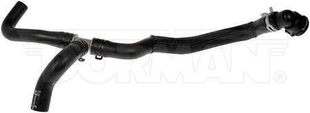 Dorman 626-666 Heater Hose Assembly 2013-2017 Buick Regal - view 2