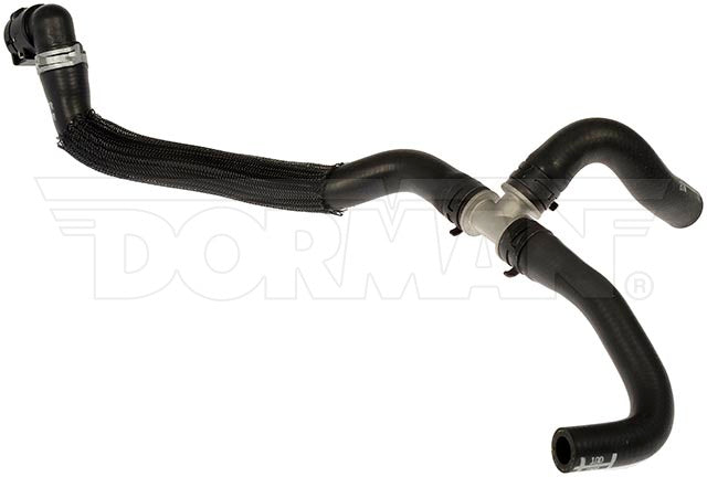 Dorman 626-666 Heater Hose Assembly 2013-2017 Buick Regal - view 3