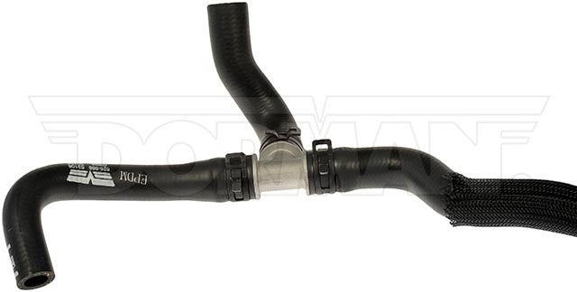 Dorman 626-666 Heater Hose Assembly 2013-2017 Buick Regal - view 4