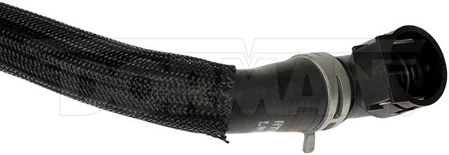 Dorman 626-666 Heater Hose Assembly 2013-2017 Buick Regal - view 5