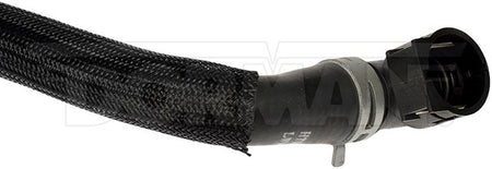 Dorman 626-666 Heater Hose Assembly 2013-2017 Buick Regal - view 5