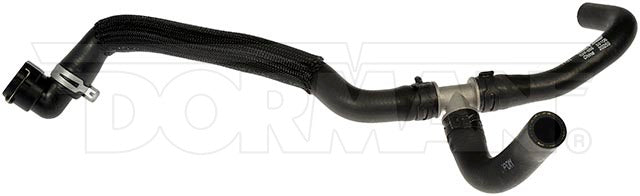 Dorman 626-666 Heater Hose Assembly 2013-2017 Buick Regal - view 1