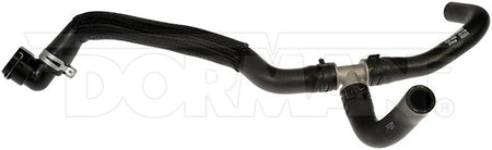 Dorman 626-666 Heater Hose Assembly 2013-2017 Buick Regal - view 1