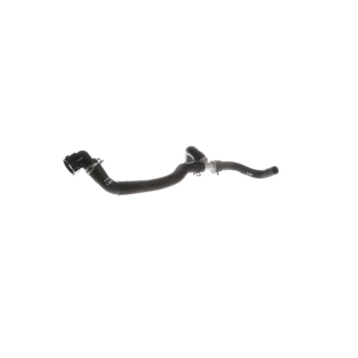 Dorman 626-666 Heater Hose Assembly 2013-2017 Buick Regal - view 6