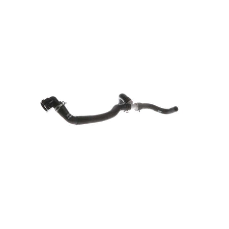 Dorman 626-666 Heater Hose Assembly 2013-2017 Buick Regal - view 6