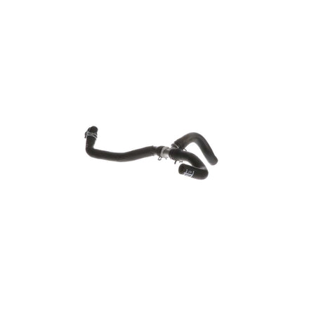 Dorman 626-666 Heater Hose Assembly 2013-2017 Buick Regal - view 7