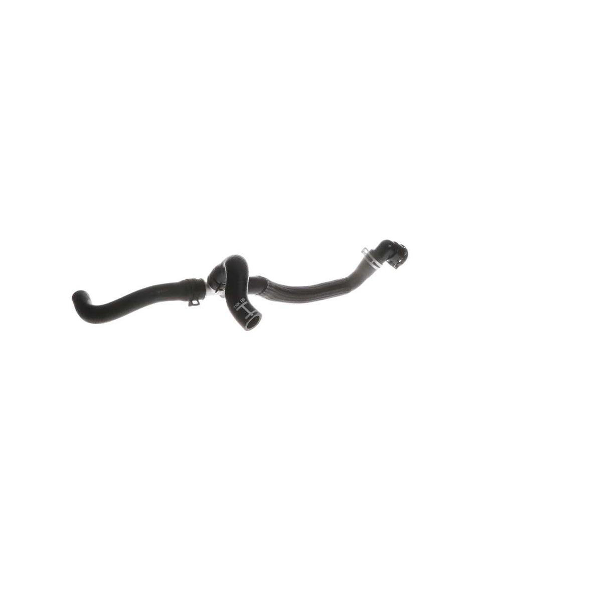 Dorman 626-666 Heater Hose Assembly 2013-2017 Buick Regal - view 8