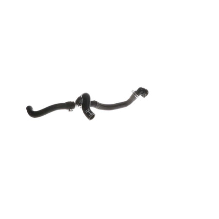 Dorman 626-666 Heater Hose Assembly 2013-2017 Buick Regal - view 8