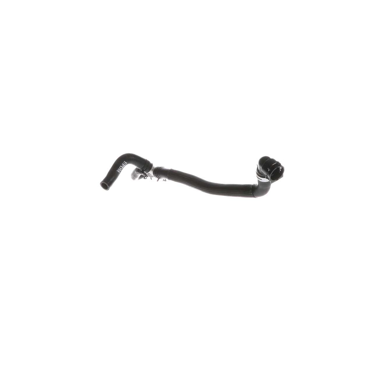 Dorman 626-666 Heater Hose Assembly 2013-2017 Buick Regal - view 9