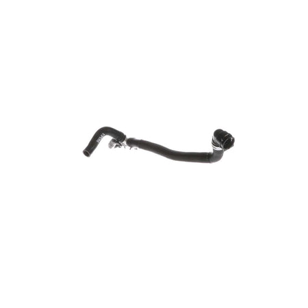 Dorman 626-666 Heater Hose Assembly 2013-2017 Buick Regal - view 9