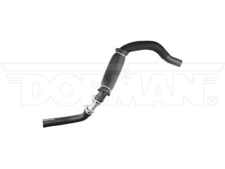 Dorman 626-667 HVAC Heater Hose Assembly