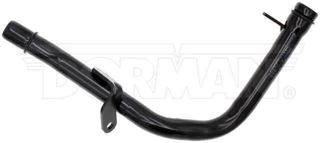 Dorman 626-668 HVAC Heater Pipe 2016-2024 Ford F-650 - view 2