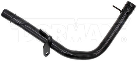 Dorman 626-668 HVAC Heater Pipe 2016-2024 Ford F-650 - view 2
