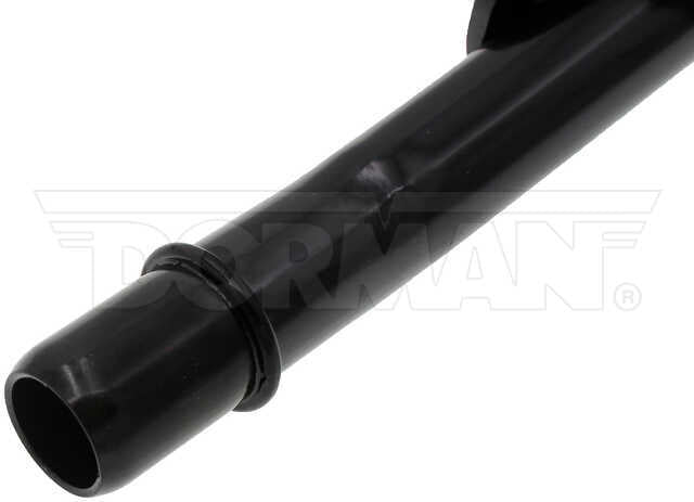 Dorman 626-668 HVAC Heater Pipe 2016-2024 Ford F-650 - view 3