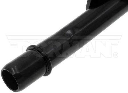 Dorman 626-668 HVAC Heater Pipe 2016-2024 Ford F-650 - view 3