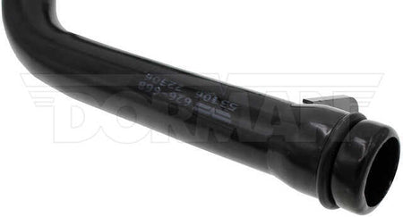 Dorman 626-668 HVAC Heater Pipe 2016-2024 Ford F-650 - view 4