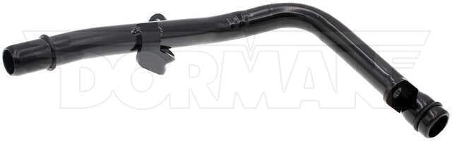 Dorman 626-668 HVAC Heater Pipe 2016-2024 Ford F-650 - view 1