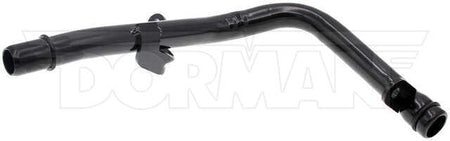 Dorman 626-668 HVAC Heater Pipe 2016-2024 Ford F-650 - view 1