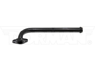 Dorman 626-669 Coolant Pipe